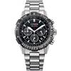 CITIZEN PROMASTER NAVIHAWK CA4664-60E
