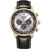 CITIZEN Collezione OF Aviator Crono