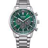 CITIZEN Aviator Crono