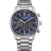 CITIZEN Collezione OF Aviator Crono