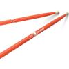 Promark Bacchette Promark Classic 5B Orange