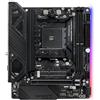 ASUS Scheda Madre AMD ASUS ROG Crosshair VIII Impact AM4 Mini-DTX