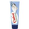 Calvé Fresca Ma-Yò, Tubo 150ml, con yogurt magro e -55% di grassi* | Ideale con insalate di riso, paste fredde, insalatone e verdure. Senza conservanti. Vegetariano.