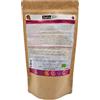 ZeroCal - Dalia Dalia - Farina Integrale di Amaranto Bio 500g | Senza Glutine | Farina Bio per Pane, Dolci e Biscotti