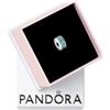 PANDORA Colours - Charm a clip con pavè