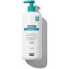 ISDIN Srl GERMISDIN ALOE VERA 1000 ML