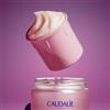 CAUDALIE ITALIA Srl RESVERATROL LIFT TISANA 50 ML RICARICA