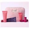 CAUDALIE ITALIA Srl TROUSSE INVERNO 2026 SHAMPOO RIDENSIFICANTE&VOLUMIZZANTE 30ML OMAGGIO+VINOHYDRA GEL DETERGENTE 30ML OMAGGIO+VINOHYDRA IDRATAZIONE INTENSA 15ML OMAGGIO+TRATTAMENTO LABBRA COLOR4,5G