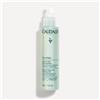 CAUDALIE ITALIA Srl VINOCLEAN OLIO TRATTANTE STRUCCANTE 150 ML
