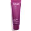 CAUDALIE ITALIA Srl THE' DES VIGNES GEL DOCCIA MINITAGLIA 50 ML