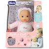 CHICCO (ARTSANA SpA) CHICCO GIOCO CHICCA DOLL