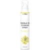 GymBeam Olio Di Canola Spray 200 Ml