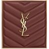 Yves Saint Laurent Face Palette Highlight & Contour Palette make-up 27 g Nr. 2 - Medium to Deep