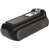 Rowenta Batteria rimovibile X-Force Flex 9.60-18,5 V - Fino a 45 minuti di autonomia aggiuntiva - Batteria agli ioni di litio - ZR009711
