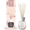 Yankee Candle Signature Diffusore a bastoncini | Sabbie rosa | 100 ml | Fino a 10 settimane di fragranza | Confezione riciclabile | Un regalo perfetto per una donna