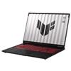 ASUS TUF Gaming A16 AMD Ryzen 7 260 16GB GeForce RTX 5050 512GB 16 WUXGA Windows 11