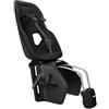 Thule Yepp Nexxt 2 Mini Seggiolino Da Bici Con Fissaggio Anteriore