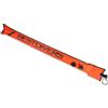 Best Divers Boa decompressione , Arancio