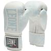 LEONE 1947 Maori Guantoni da boxe