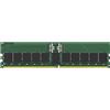 Kingston Technology KSM56R46BD8-32HA memoria 32 GB 1 KSM56R46BD8-32HA