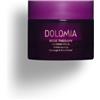 Dolomia Rose Terapy La Crema Ricca 50ml