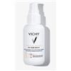 Vichy Capital Soleil UV-AGE DAILY Fluido spf 50+ 80ml