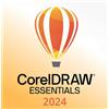 CorelDRAW Essentials 2024 *digitale licentie*