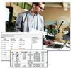 CorelCAD 2023 (PC/Mac) *Digitale licentie*