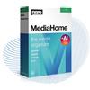 Nero MediaHome Unlimited *Digitale Licentie*