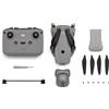 DJI Lito X1 + RC-N3 Telecomando Controller