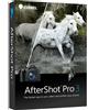 Corel AfterShot Pro 3.0 PTR (E) (KE)