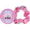 Mad Beauty - Duo maschera gel per il viso e coccole Stitch al Litchi Disney Stitch Cocooning