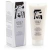 Oficine Cleman Onice Nera Idra Fresh Crema Corpo Ricca, 200 ml | Nutre e mantiene la pelle morbida e idratata; Texture ricca e burrosa con poligliceridi vegetali