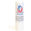 VERYRUNNING.COM Stick Labbra Protezione Totale SPF 30 - Karitè e Bisabololo ml 5