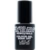 LAYLA SMALTO S/PERM GEL POLISH 218 HOT OR NOT C3