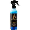 Generico Special Beauty Professional Bifasico Conditioner Capelli 250 ml, Spray Ristrutturante Nutriente Senza Risciacquo, con Cheratina e Proteine del Latte, Districante Anti-Crespo, Effetto Luminoso