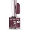 Crystal Nails - 3 Step Crystalac - 3S285-4ml