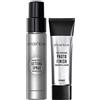 Smashbox Primer con Photo Finish Prime & Set Make Up Essentials Duet Mini