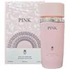 Generico TD Distribuzione Profumo Arabo da Donna, 100ml, Rosa