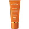 INSTITUT ESTHEDERM PARIS ADAPTASUN crema viso forte da 50 ml