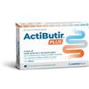 Actibutir Plus 30 Capsule 748 mg - - 905641609
