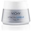 Vichy Liftactiv Supreme Trattamento Antirughe Pelle Secca 50 ml - VICHY - 925825212