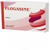 NALKEIN ITALIA FLOGASINE 20CPR - NALKEIN ITALIA - 970528295
