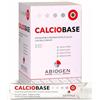 ABIOGEN Calciobase 30 Stick Integratore di Calcio - ABIOGEN - 973145838