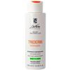 BIONIKE Triderm Intimate Detergente Intimo Rinfrescante Ph 5,5 500ml - BIONIKE - 974012965