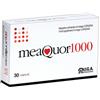 MEAQUOR 1000 30CPS - - 975056223
