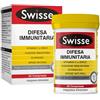 SWISSE HEALTH AND HAPPINESS (H&H) IT. SWISSE DIFESA IMMUNITARIA 60 compresse - SWISSE - 975734207