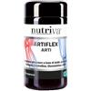 NUTRIVA CABASSI & GIURIATI SpA NUTRIVA ARTIFLEX ARTI 50 COMPRESSE - NUTRIVA - 976397265