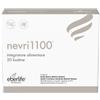 EBERLIFE FARMACEUTICI NEVRI 1100 20BUST - EBERLIFE FARMACEUTICI - 979683808
