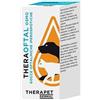 THERAOFTAL OSMO DROP GTT OFT - THERAOFTAL - 974003776